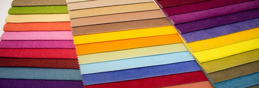 8b683a47-956c-415b-a118-27d4713c200d