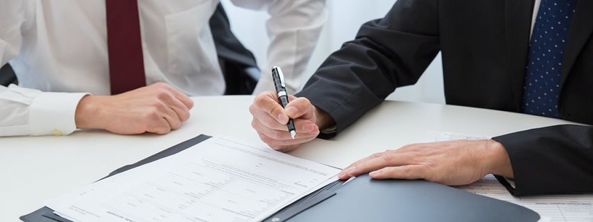 9b34a40e-976e-40a6-b1c8-fe0828966274